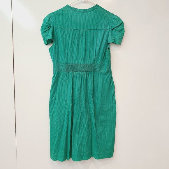 DONATED - Picture 4 of 11